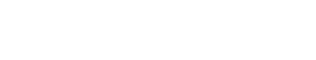 ASTA Jira